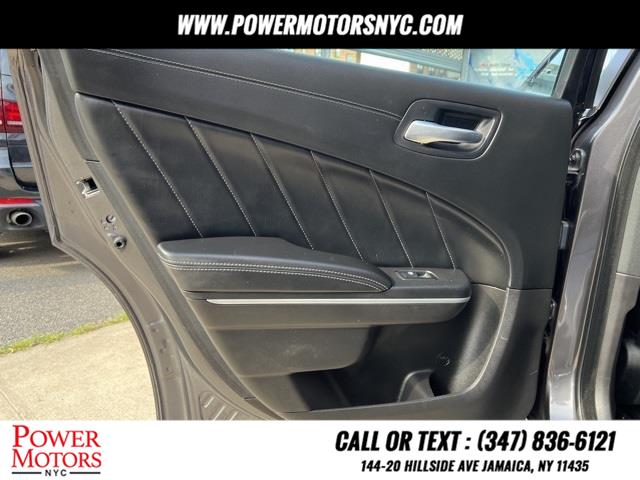 Used Dodge Charger GT 2021 | Power Motors NYC. Jamaica, New York Used Dodge Charger GT 2021 | Power Motors NYC. Jamaica, New York