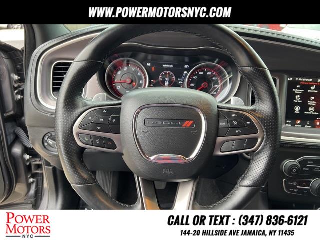 Used Dodge Charger GT 2021 | Power Motors NYC. Jamaica, New York Used Dodge Charger GT 2021 | Power Motors NYC. Jamaica, New York