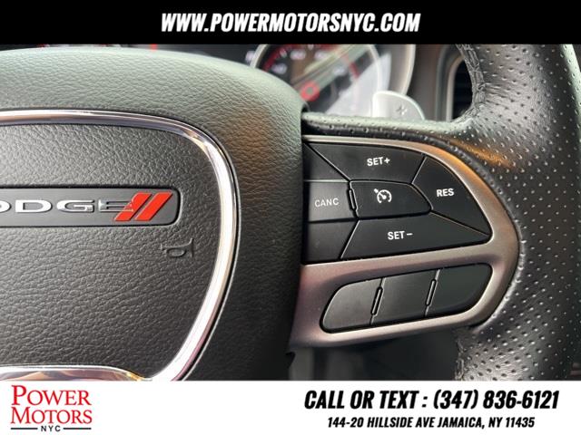 Used Dodge Charger GT 2021 | Power Motors NYC. Jamaica, New York Used Dodge Charger GT 2021 | Power Motors NYC. Jamaica, New York