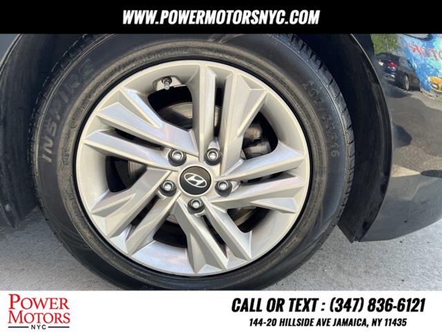 Used Hyundai Elantra SEL 2020 | Power Motors NYC. Jamaica, New York Used Hyundai Elantra SEL 2020 | Power Motors NYC. Jamaica, New York