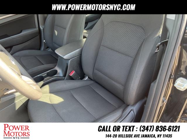 Used Hyundai Elantra SEL 2020 | Power Motors NYC. Jamaica, New York Used Hyundai Elantra SEL 2020 | Power Motors NYC. Jamaica, New York
