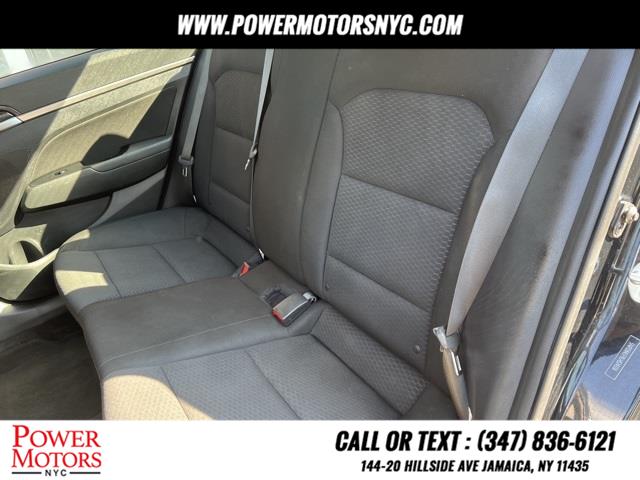 Used Hyundai Elantra SEL 2020 | Power Motors NYC. Jamaica, New York Used Hyundai Elantra SEL 2020 | Power Motors NYC. Jamaica, New York