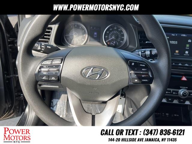 Used Hyundai Elantra SEL 2020 | Power Motors NYC. Jamaica, New York Used Hyundai Elantra SEL 2020 | Power Motors NYC. Jamaica, New York
