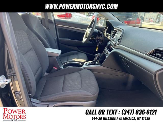 Used Hyundai Elantra SEL 2020 | Power Motors NYC. Jamaica, New York Used Hyundai Elantra SEL 2020 | Power Motors NYC. Jamaica, New York