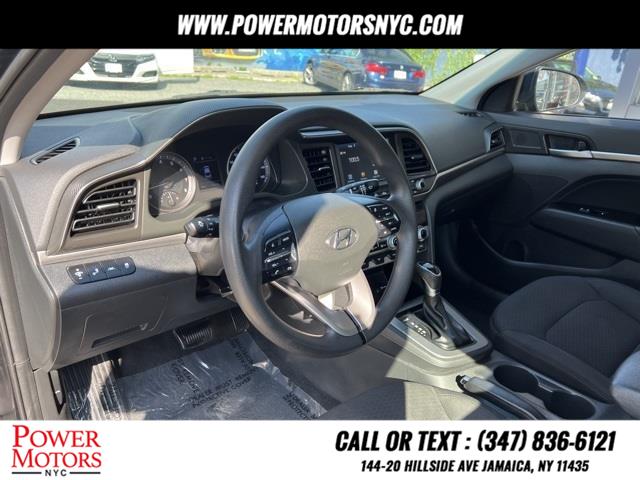 Used Hyundai Elantra SEL 2020 | Power Motors NYC. Jamaica, New York Used Hyundai Elantra SEL 2020 | Power Motors NYC. Jamaica, New York