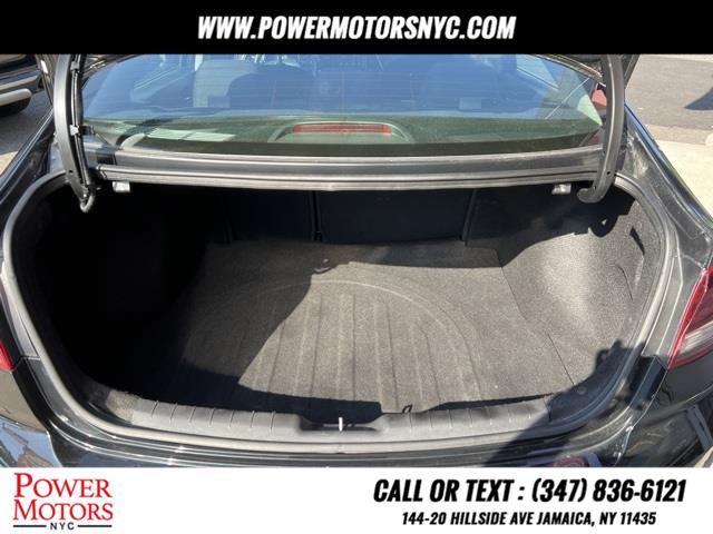 Used Hyundai Elantra SEL 2020 | Power Motors NYC. Jamaica, New York Used Hyundai Elantra SEL 2020 | Power Motors NYC. Jamaica, New York