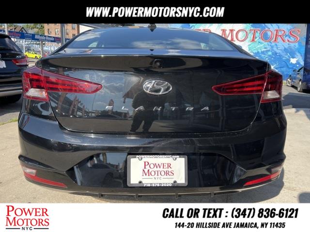 Used Hyundai Elantra SEL 2020 | Power Motors NYC. Jamaica, New York Used Hyundai Elantra SEL 2020 | Power Motors NYC. Jamaica, New York