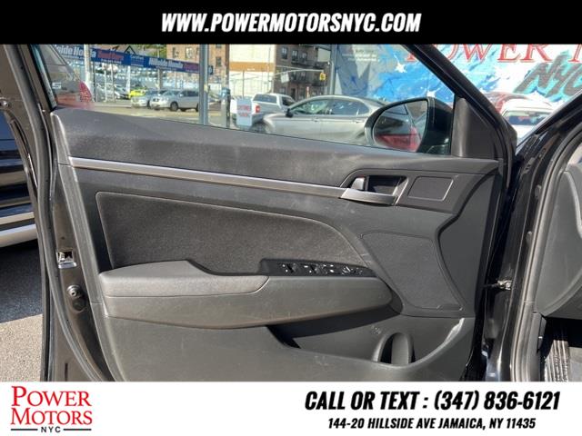 Used Hyundai Elantra SEL 2020 | Power Motors NYC. Jamaica, New York Used Hyundai Elantra SEL 2020 | Power Motors NYC. Jamaica, New York