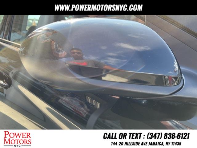 Used Hyundai Elantra SEL 2020 | Power Motors NYC. Jamaica, New York Used Hyundai Elantra SEL 2020 | Power Motors NYC. Jamaica, New York