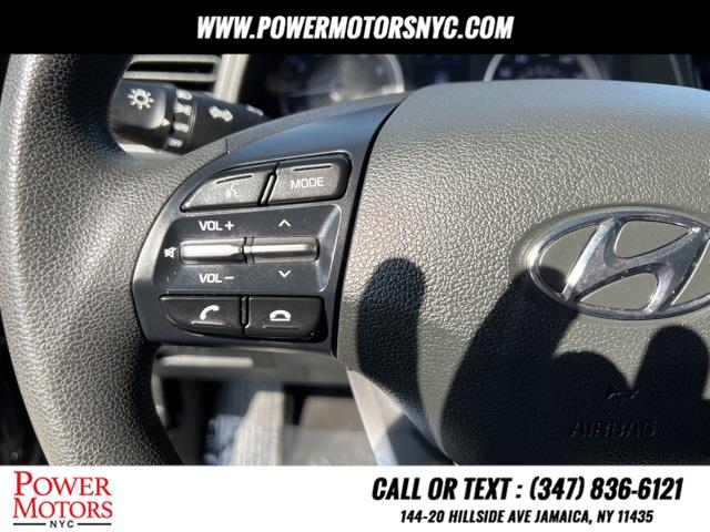 Used Hyundai Elantra SEL 2020 | Power Motors NYC. Jamaica, New York Used Hyundai Elantra SEL 2020 | Power Motors NYC. Jamaica, New York