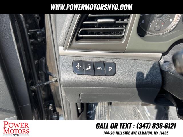 Used Hyundai Elantra SEL 2020 | Power Motors NYC. Jamaica, New York Used Hyundai Elantra SEL 2020 | Power Motors NYC. Jamaica, New York