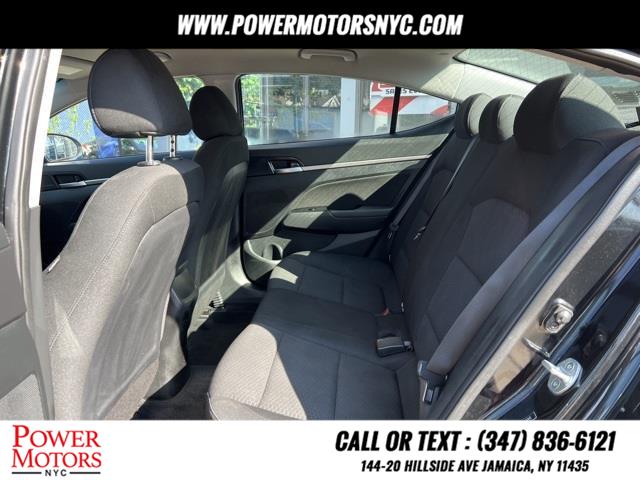 Used Hyundai Elantra SEL 2020 | Power Motors NYC. Jamaica, New York Used Hyundai Elantra SEL 2020 | Power Motors NYC. Jamaica, New York