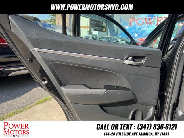 Used Hyundai Elantra SEL 2020 | Power Motors NYC. Jamaica, New York Used Hyundai Elantra SEL 2020 | Power Motors NYC. Jamaica, New York