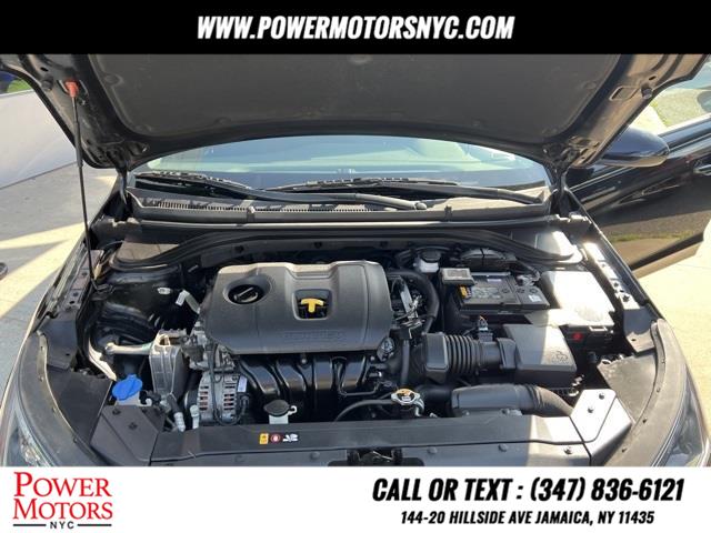 Used Hyundai Elantra SEL 2020 | Power Motors NYC. Jamaica, New York Used Hyundai Elantra SEL 2020 | Power Motors NYC. Jamaica, New York