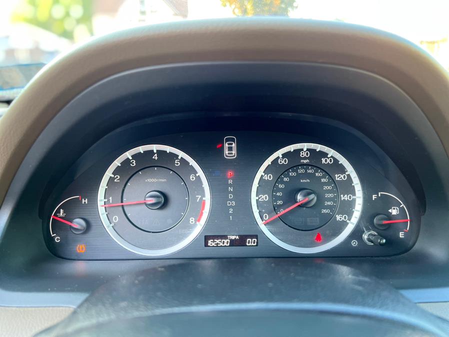 2009 Honda Accord Sdn 4dr I4 Auto EX-L, available for sale in Springfield, Massachusetts | Jordan Auto Sales. Springfield, Massachusetts 2009 Honda Accord Sdn 4dr I4 Auto EX-L, available for sale in Springfield, Massachusetts | Jordan Auto Sales. Springfield, Massachusetts
