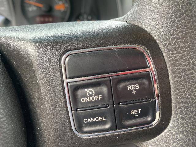 Used Jeep Compass 4WD 4dr Sport 2016 | Long Island Car Loan. Babylon, New York Used Jeep Compass 4WD 4dr Sport 2016 | Long Island Car Loan. Babylon, New York