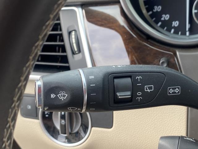 Used Mercedes-Benz M-Class 4MATIC 4dr ML350 2013 | Long Island Car Loan. Babylon, New York Used Mercedes-Benz M-Class 4MATIC 4dr ML350 2013 | Long Island Car Loan. Babylon, New York
