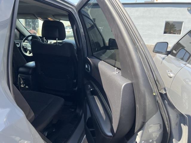 2019 Dodge Durango SXT, available for sale in Levittown, New York | Victory Cars Central. Levittown, New York 2019 Dodge Durango SXT, available for sale in Levittown, New York | Victory Cars Central. Levittown, New York