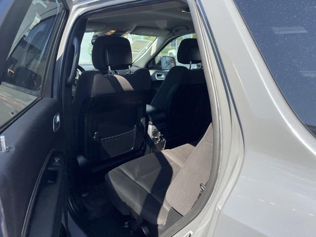 2019 Dodge Durango SXT, available for sale in Levittown, New York | Victory Cars Central. Levittown, New York 2019 Dodge Durango SXT, available for sale in Levittown, New York | Victory Cars Central. Levittown, New York