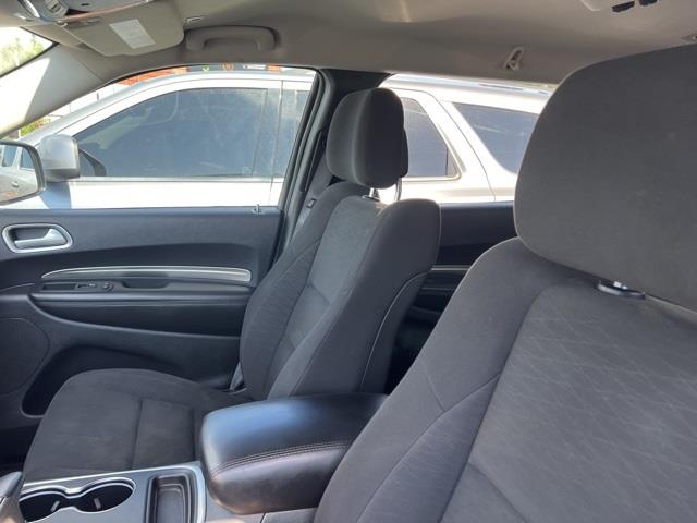 2019 Dodge Durango SXT, available for sale in Levittown, New York | Victory Cars Central. Levittown, New York 2019 Dodge Durango SXT, available for sale in Levittown, New York | Victory Cars Central. Levittown, New York