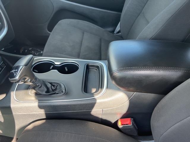 2019 Dodge Durango SXT, available for sale in Levittown, New York | Victory Cars Central. Levittown, New York 2019 Dodge Durango SXT, available for sale in Levittown, New York | Victory Cars Central. Levittown, New York