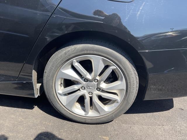 Used Honda Accord LX 2019 | Victory Cars Central. Levittown, New York Used Honda Accord LX 2019 | Victory Cars Central. Levittown, New York
