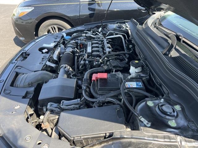 Used Honda Accord LX 2019 | Victory Cars Central. Levittown, New York Used Honda Accord LX 2019 | Victory Cars Central. Levittown, New York