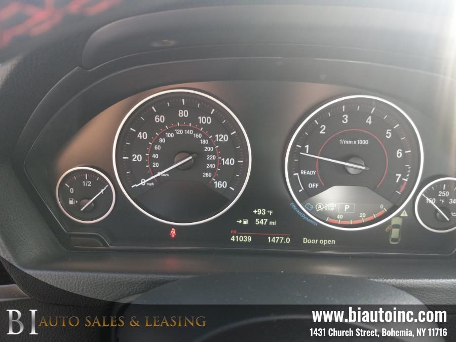 2019 BMW 4 Series 430i xDrive Gran Coupe, available for sale in Bohemia, New York | B I Auto Sales. Bohemia, New York 2019 BMW 4 Series 430i xDrive Gran Coupe, available for sale in Bohemia, New York | B I Auto Sales. Bohemia, New York