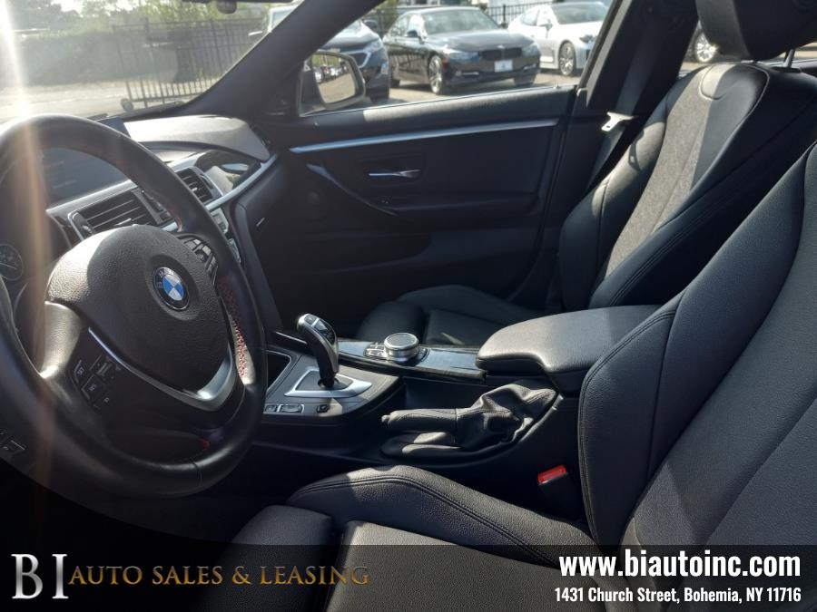 2019 BMW 4 Series 430i xDrive Gran Coupe, available for sale in Bohemia, New York | B I Auto Sales. Bohemia, New York 2019 BMW 4 Series 430i xDrive Gran Coupe, available for sale in Bohemia, New York | B I Auto Sales. Bohemia, New York