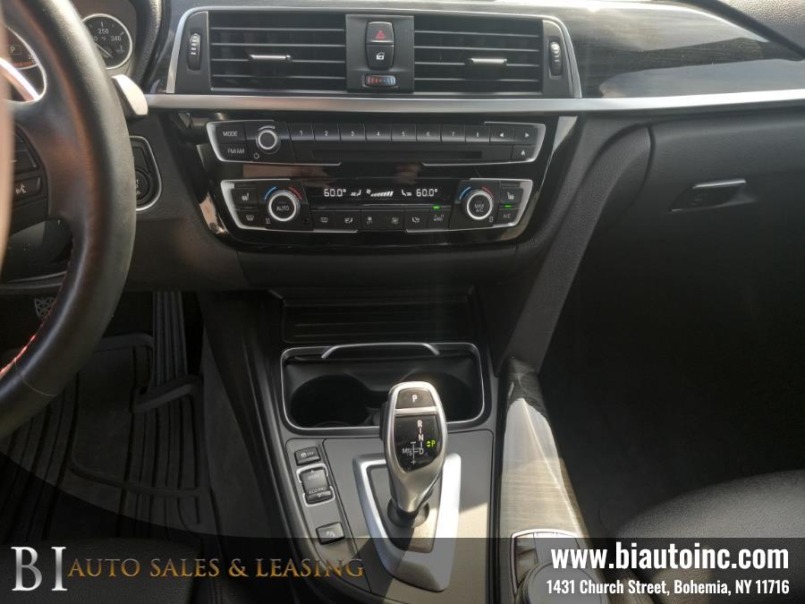 2019 BMW 4 Series 430i xDrive Gran Coupe, available for sale in Bohemia, New York | B I Auto Sales. Bohemia, New York 2019 BMW 4 Series 430i xDrive Gran Coupe, available for sale in Bohemia, New York | B I Auto Sales. Bohemia, New York