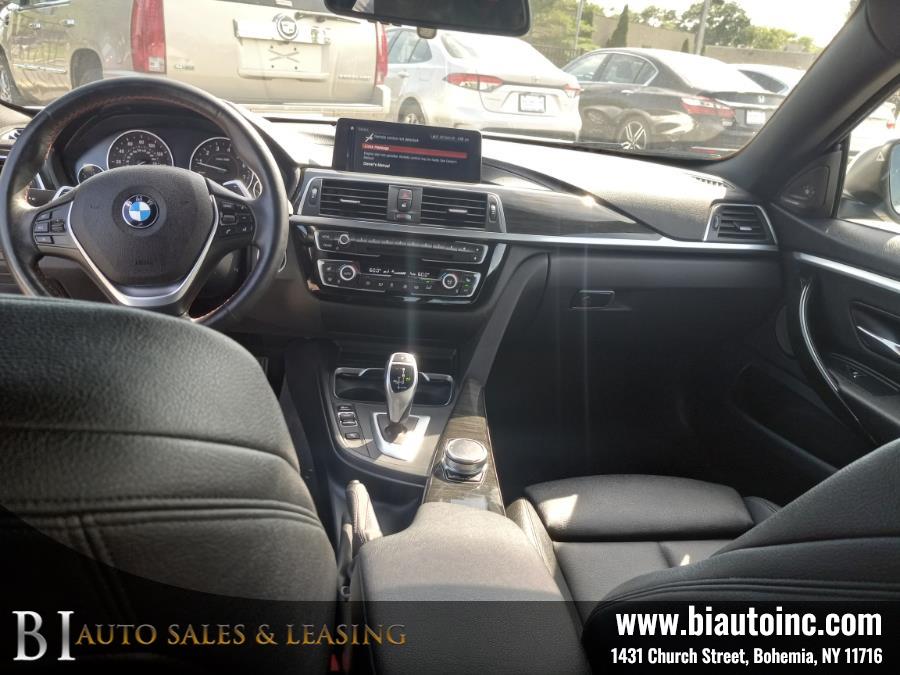 2019 BMW 4 Series 430i xDrive Gran Coupe, available for sale in Bohemia, New York | B I Auto Sales. Bohemia, New York 2019 BMW 4 Series 430i xDrive Gran Coupe, available for sale in Bohemia, New York | B I Auto Sales. Bohemia, New York