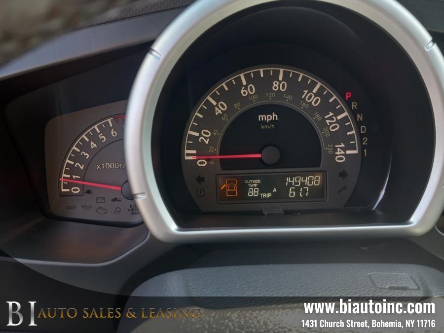 Used Honda Ridgeline RTL AT with MOONROOF 2006 | B I Auto Sales. Bohemia, New York Used Honda Ridgeline RTL AT with MOONROOF 2006 | B I Auto Sales. Bohemia, New York