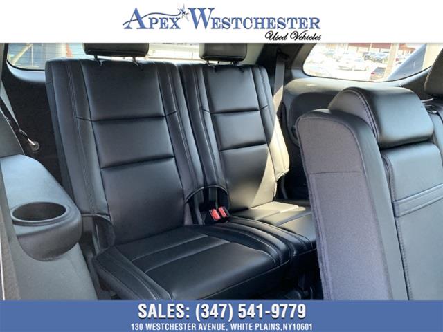 2019 Dodge Durango GT, available for sale in Yonkers, New York | Apex Westchester Used Vehicles. Yonkers, New York 2019 Dodge Durango GT, available for sale in Yonkers, New York | Apex Westchester Used Vehicles. Yonkers, New York