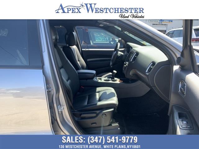2019 Dodge Durango GT, available for sale in Yonkers, New York | Apex Westchester Used Vehicles. Yonkers, New York 2019 Dodge Durango GT, available for sale in Yonkers, New York | Apex Westchester Used Vehicles. Yonkers, New York