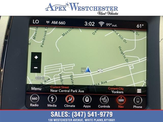 2019 Dodge Durango GT, available for sale in Yonkers, New York | Apex Westchester Used Vehicles. Yonkers, New York 2019 Dodge Durango GT, available for sale in Yonkers, New York | Apex Westchester Used Vehicles. Yonkers, New York