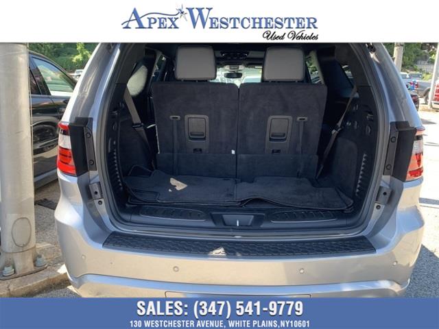 2019 Dodge Durango GT, available for sale in Yonkers, New York | Apex Westchester Used Vehicles. Yonkers, New York 2019 Dodge Durango GT, available for sale in Yonkers, New York | Apex Westchester Used Vehicles. Yonkers, New York