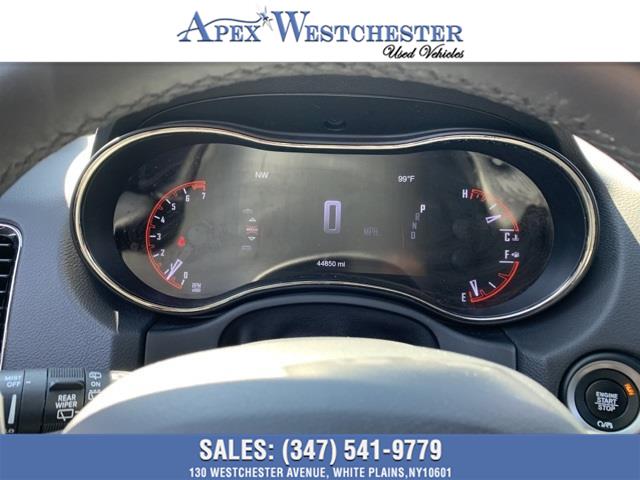 2019 Dodge Durango GT, available for sale in Yonkers, New York | Apex Westchester Used Vehicles. Yonkers, New York 2019 Dodge Durango GT, available for sale in Yonkers, New York | Apex Westchester Used Vehicles. Yonkers, New York
