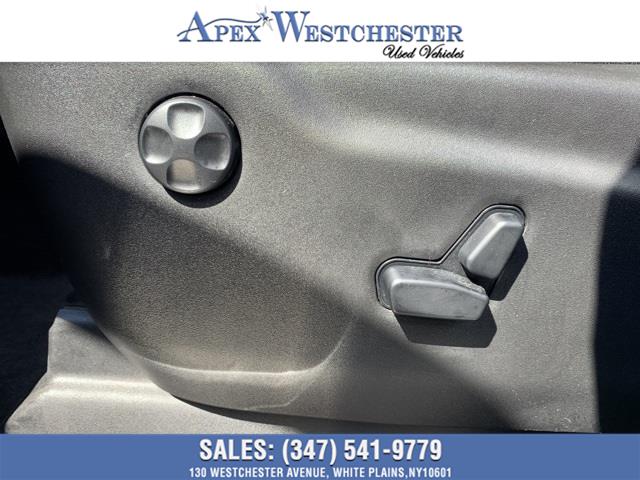 2019 Dodge Durango GT, available for sale in Yonkers, New York | Apex Westchester Used Vehicles. Yonkers, New York 2019 Dodge Durango GT, available for sale in Yonkers, New York | Apex Westchester Used Vehicles. Yonkers, New York