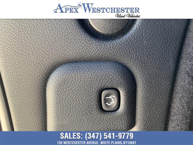 2019 Dodge Durango GT, available for sale in Yonkers, New York | Apex Westchester Used Vehicles. Yonkers, New York 2019 Dodge Durango GT, available for sale in Yonkers, New York | Apex Westchester Used Vehicles. Yonkers, New York
