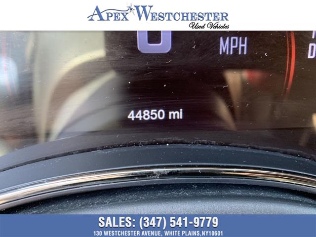2019 Dodge Durango GT, available for sale in Yonkers, New York | Apex Westchester Used Vehicles. Yonkers, New York 2019 Dodge Durango GT, available for sale in Yonkers, New York | Apex Westchester Used Vehicles. Yonkers, New York