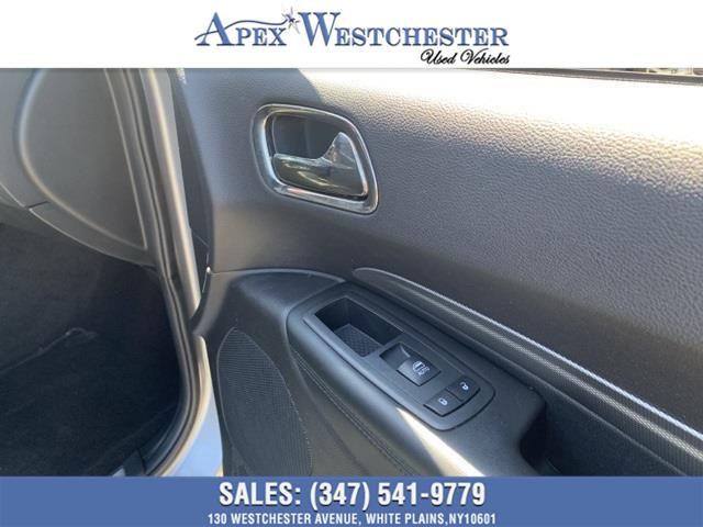 2019 Dodge Durango GT, available for sale in Yonkers, New York | Apex Westchester Used Vehicles. Yonkers, New York 2019 Dodge Durango GT, available for sale in Yonkers, New York | Apex Westchester Used Vehicles. Yonkers, New York