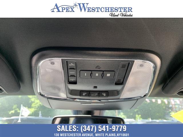 2019 Dodge Durango GT, available for sale in Yonkers, New York | Apex Westchester Used Vehicles. Yonkers, New York 2019 Dodge Durango GT, available for sale in Yonkers, New York | Apex Westchester Used Vehicles. Yonkers, New York