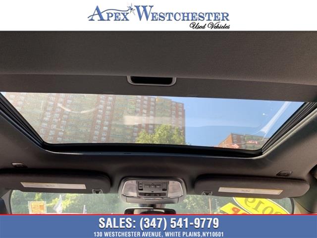 2019 Dodge Durango GT, available for sale in Yonkers, New York | Apex Westchester Used Vehicles. Yonkers, New York 2019 Dodge Durango GT, available for sale in Yonkers, New York | Apex Westchester Used Vehicles. Yonkers, New York