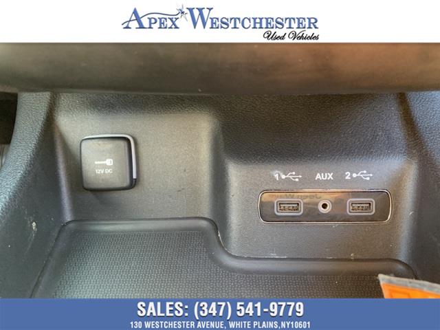 2019 Dodge Durango GT, available for sale in Yonkers, New York | Apex Westchester Used Vehicles. Yonkers, New York 2019 Dodge Durango GT, available for sale in Yonkers, New York | Apex Westchester Used Vehicles. Yonkers, New York