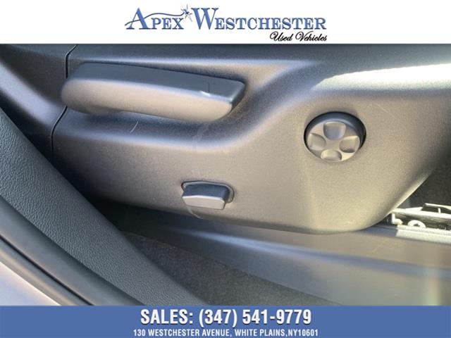 2019 Dodge Durango GT, available for sale in Yonkers, New York | Apex Westchester Used Vehicles. Yonkers, New York 2019 Dodge Durango GT, available for sale in Yonkers, New York | Apex Westchester Used Vehicles. Yonkers, New York