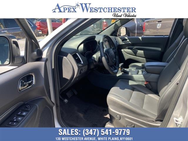 2019 Dodge Durango GT, available for sale in Yonkers, New York | Apex Westchester Used Vehicles. Yonkers, New York 2019 Dodge Durango GT, available for sale in Yonkers, New York | Apex Westchester Used Vehicles. Yonkers, New York