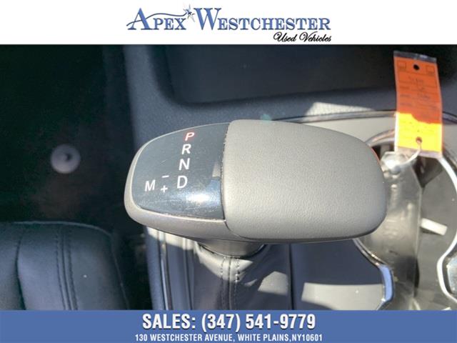 2019 Dodge Durango GT, available for sale in Yonkers, New York | Apex Westchester Used Vehicles. Yonkers, New York 2019 Dodge Durango GT, available for sale in Yonkers, New York | Apex Westchester Used Vehicles. Yonkers, New York