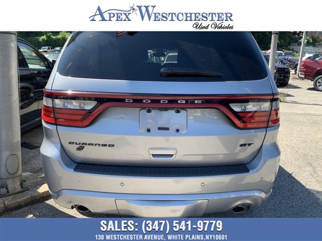 2019 Dodge Durango GT, available for sale in Yonkers, New York | Apex Westchester Used Vehicles. Yonkers, New York 2019 Dodge Durango GT, available for sale in Yonkers, New York | Apex Westchester Used Vehicles. Yonkers, New York