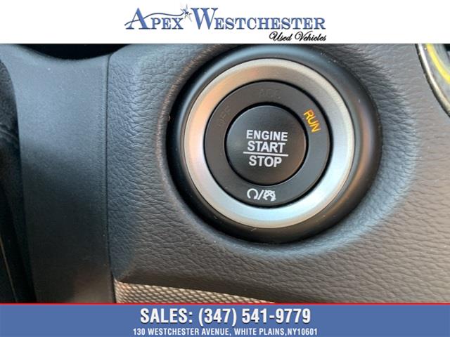 2019 Dodge Durango GT, available for sale in Yonkers, New York | Apex Westchester Used Vehicles. Yonkers, New York 2019 Dodge Durango GT, available for sale in Yonkers, New York | Apex Westchester Used Vehicles. Yonkers, New York