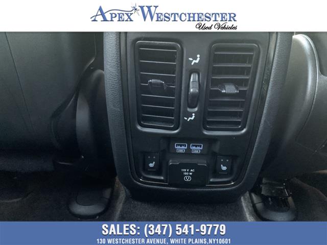2019 Dodge Durango GT, available for sale in Yonkers, New York | Apex Westchester Used Vehicles. Yonkers, New York 2019 Dodge Durango GT, available for sale in Yonkers, New York | Apex Westchester Used Vehicles. Yonkers, New York
